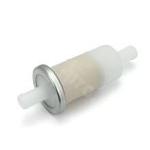 Benzinfilter TNT Kraftstofffilter Ø 10mm universal, 16900-MG8-003