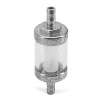 Benzinfilter TNT Kraftstofffilter Ø 6mm universal