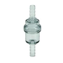 Benzinfilter TNT Kraftstofffilter Ø 6mm universal, 10017501000