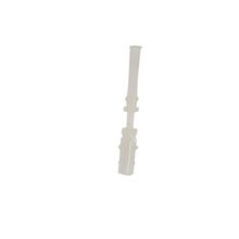 Benzinfilter TNT Kraftstofffilter universal