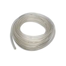 Tuyau de carburant TNT pour conduite de carburant 6x9mm, transparent, 10m
