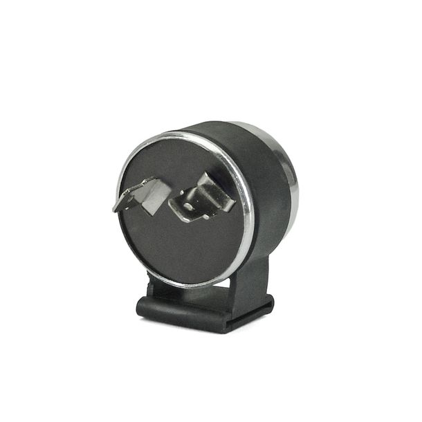 Blinkerrelais TNT 12V 23W 2-polig