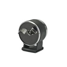 Blinkerrelais TNT 12V 23W 2-polig