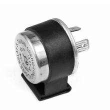 Relè indicatore TNT 12V 23W a 2 pin