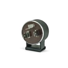 Blinkerrelais TNT 12V 23W 3-polig