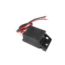 Blinkerrelais TNT LED Blinkgeber 12V 10W 0,05A 10A universal