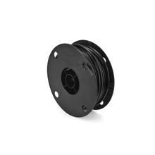 Bowdenzug TNT Seilzug komplett Ø 5mm universal inkl. Hülle, 25m