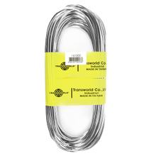 Bowdenzug TNT Seilzug Ø 5mm 18/10 universal Gaszug, 25m