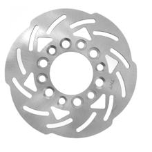 Bremsscheibe TNT RACING Ø 180mm universal
