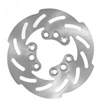 Bremsscheibe TNT RACING Ø 190mm universal