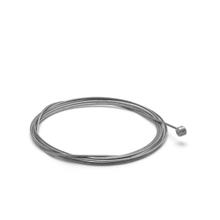 Bremszug TNT Seilzug Bowdenzug 7x6 15/10, 1,80m, 1 Stück