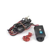 Drehzahlbegrenzer TNT universal