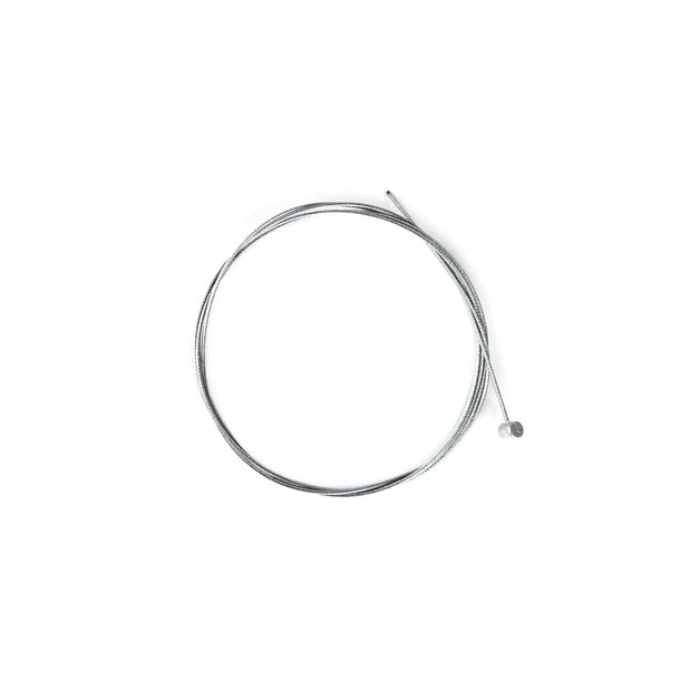 Gaszug TNT Seilzug Bowdenzug 5x6 12/10, 1,20m, 1 Stück
