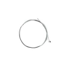 Linka gazu TNT, linka Bowdena 5x6 12/10, 1,20m, 1 sztuka