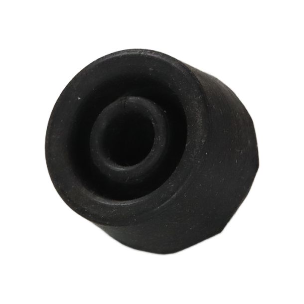 Gummipuffer TNT Seitenständer & Hauptständer universal