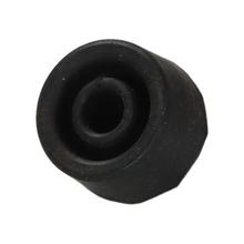 Gummipuffer TNT Seitenständer & Hauptständer universal