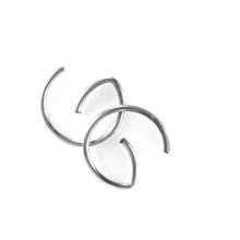 Kolbenclip TNT Kolbenbolzen Clip Sicherungsclip Ø 12mm, 2 Stück, AA06512