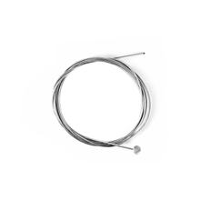 Kupplungszug TNT Seilzug Bowdenzug 8x8 18/10 Ø 1,9mm, 2,10m, 1 Stück
