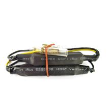 LED Blinkerwiderstand TNT 21W, 2 Stück