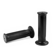 Lenkergriffe NOEND MOTO ENFANT universal, schwarz, 2 Stück