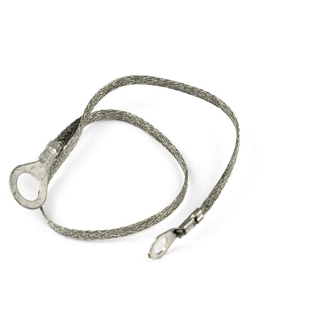 Massekabel TNT 28cm