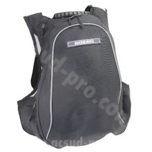 Motorradrucksack NOEND 15 Liter