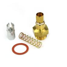 Kit de Choke para Carburador de Borboleta Plana TNT para PWK