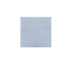 Racing Gitter TNT 30x30cm fein blau