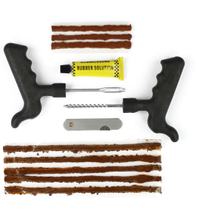 Kit di riparazione pneumatici Kit di riparazione pneumatici TNT tubeless, universale, M61.2203