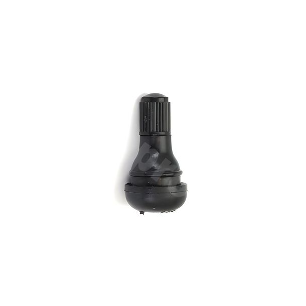 Reifenventil TNT 33mm TR412