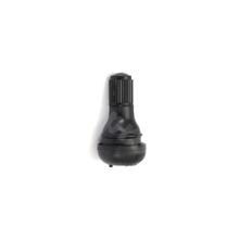 Reifenventil TNT 33mm TR412
