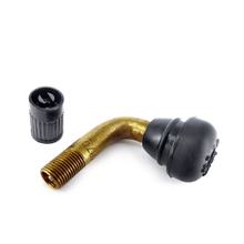 Reifenventil TNT TL 25x30mm PVR70
