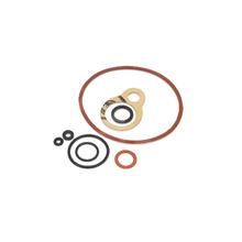 Carburateur reparatieset TNT afdichtingen voor PHBN 12/14/16/17mm, 52620.77