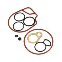 Reparatursatz Vergaser TNT Dichtungen für PHVA 12mm, 52622.77