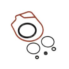 Reparatursatz Vergaser TNT Dichtungen für PHVA 17,5mm, 52625.77