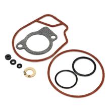 Reparatursatz Vergaser TNT Dichtungen für PHVB / PHVD, 52621.77