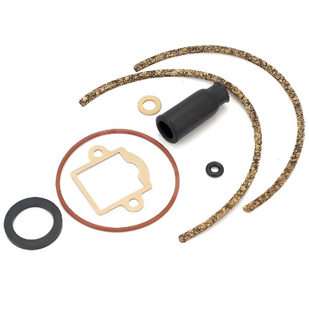 Reparatursatz Vergaser TNT Dichtungen für SHA14 / SHA15, 52533.77