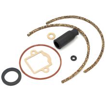 Reparatursatz Vergaser TNT Dichtungen für SHA14 / SHA15, 52533.77