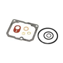 Reparatursatz Vergaser TNT Dichtungen für VHSB, 52612.77