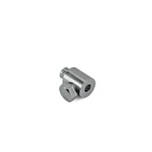 Nipplo per cavo Nipplo a vite TNT Supporto per nipplo per cavo Bowden