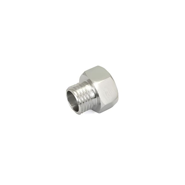 TNT Aprilia Derbi Gilera 50 Euro4-sensoradapter
