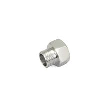 Sensor-Adapter TNT für Aprilia Derbi Gilera 50 Euro4