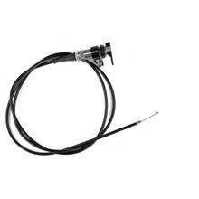 Starterzug Carenzi Chokezug universal 1,5m