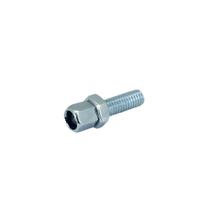 Stellschraube TNT Hohlschraube Bowdenzug M6 universal