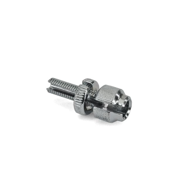 Stellschraube TNT Hohlschraube Bowdenzug M7 universal