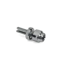 Stellschraube TNT Hohlschraube Bowdenzug M7 universal