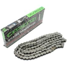 Steuerkette Carenzi 420, 136 Glieder