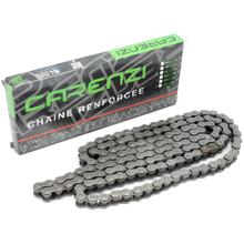Steuerkette Carenzi 420, 138 Glieder