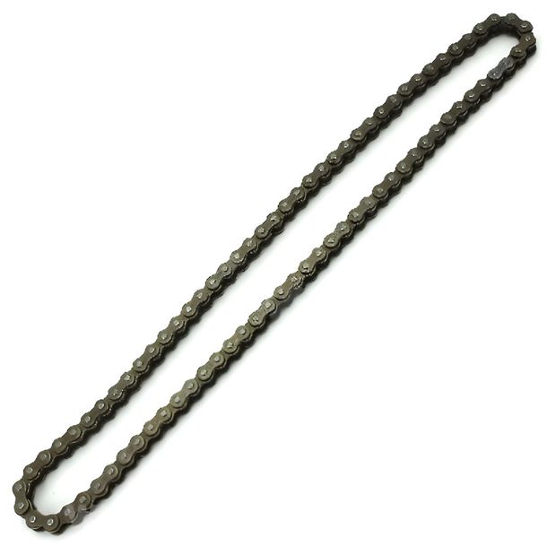 Steuerkette TNT 25H 84L