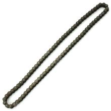 Steuerkette TNT 25H 84L